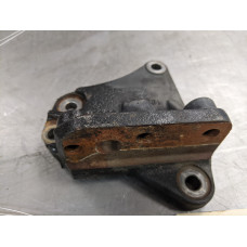 12K216 Motor Mount Bracket From 2010 Chrysler  Sebring  2.4 585AF